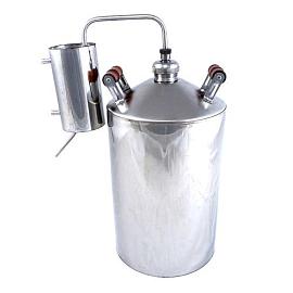 Самогонный аппарат в Слободском всего за 3200 рублей